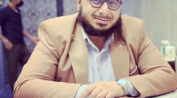 تفاصيل فصل معيد بسبب دفاعه عن رمضان صبحي تكشف جدل العدالة في العمل